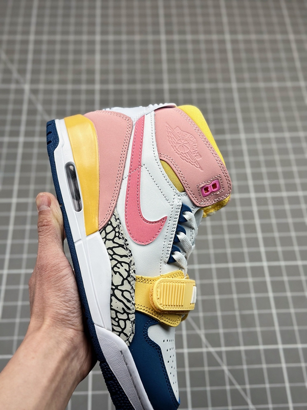 ブランド激安靴着用イメージ